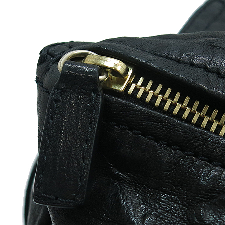 GIVENCHY(�����) ��Ŭ ����Ų �ǵ��� S ������ 2-WAY [�б�������] �̹���6 - ���̺��� �߰���ǰ