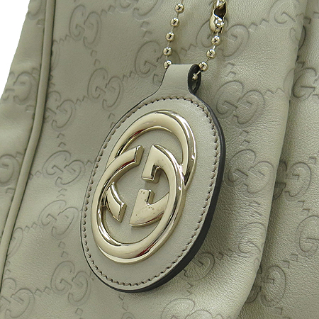 Gucci(����) 211943 GG�ΰ� ���̺��� �ø� ��Ű ȣ�� ��Ʈ�� [�б�������] �̹���4 - ���̺��� �߰���ǰ