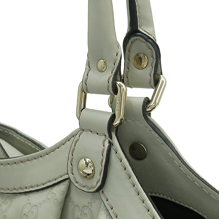 Gucci(����) 211943 GG�ΰ� ���̺��� �ø� ��Ű ȣ�� ��Ʈ�� [�б�������] �̹���5 - ���̺��� �߰���ǰ