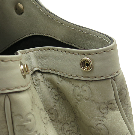 Gucci(����) 211943 GG�ΰ� ���̺��� �ø� ��Ű ȣ�� ��Ʈ�� [�б�������] �̹���6 - ���̺��� �߰���ǰ