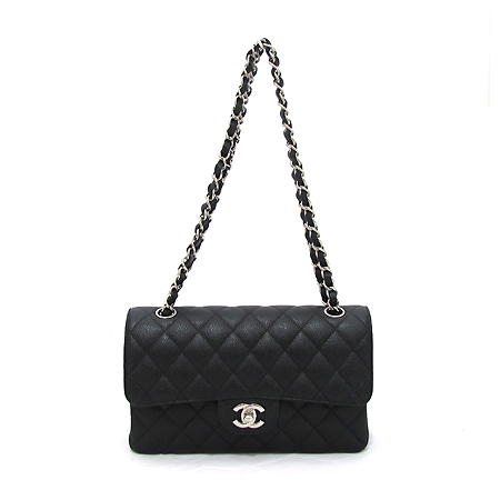 Chanel()  ΰ  ĳŲ Ŭ SM ü  [õ ]