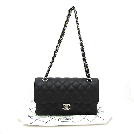 Chanel()  ΰ  ĳŲ Ŭ SM ü  [õ ] ̹2 - ̺ ߰ǰ