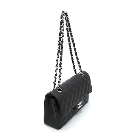 Chanel()  ΰ  ĳŲ Ŭ SM ü  [õ ] ̹3 - ̺ ߰ǰ