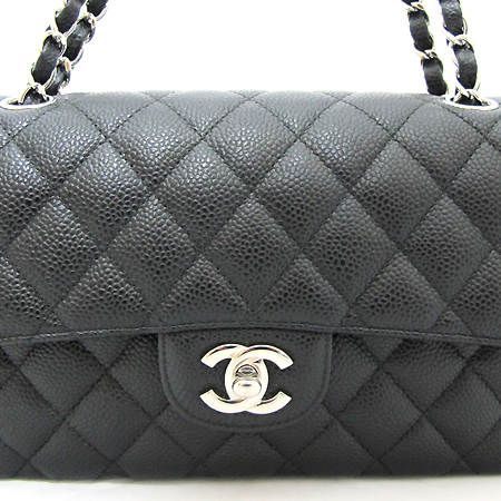 Chanel()  ΰ  ĳŲ Ŭ SM ü  [õ ] ̹4 - ̺ ߰ǰ