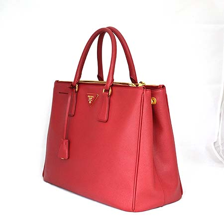 Prada(�����) BN1786 ���� ���ǾƳ� ���� ��Ʈ�� [��������] �̹���2 - ���̺��� �߰���ǰ