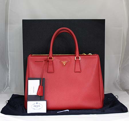 Prada(�����) BN1786 ���� ���ǾƳ� ���� ��Ʈ�� [��������] �̹���3 - ���̺��� �߰���ǰ