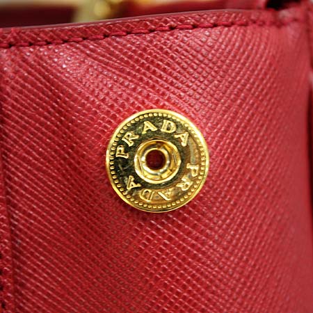 Prada(�����) BN1786 ���� ���ǾƳ� ���� ��Ʈ�� [��������] �̹���5 - ���̺��� �߰���ǰ
