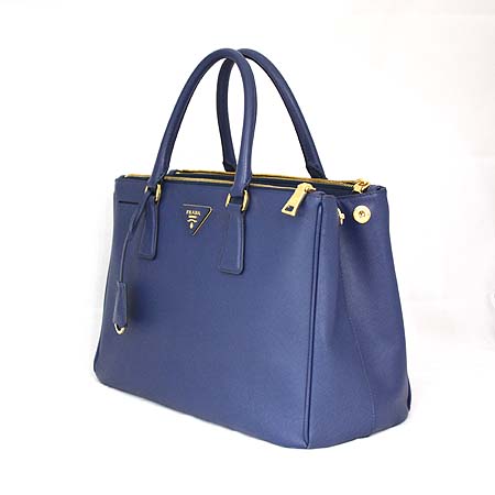 Prada(�����) BN2274 ���� ���ǾƳ� ���� ��Ʈ�� + �����Ʈ�� [��������] �̹���2 - ���̺��� �߰���ǰ