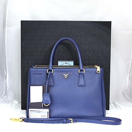 Prada(�����) BN2274 ���� ���ǾƳ� ���� ��Ʈ�� + �����Ʈ�� [��������] �̹���3 - ���̺��� �߰���ǰ