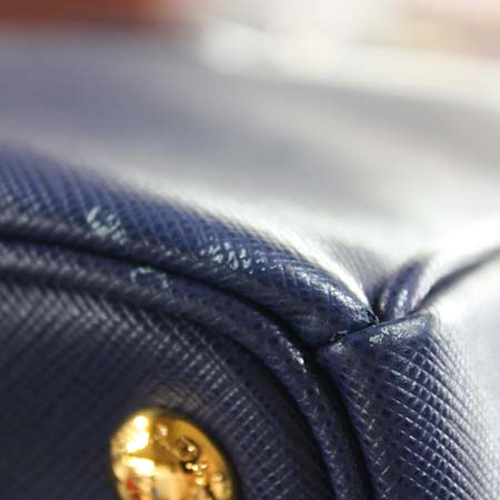 Prada(�����) BN2274 ���� ���ǾƳ� ���� ��Ʈ�� + �����Ʈ�� [��������] �̹���4 - ���̺��� �߰���ǰ