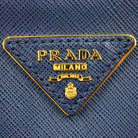 Prada(�����) BN2274 ���� ���ǾƳ� ���� ��Ʈ�� + �����Ʈ�� [��������] �̹���5 - ���̺��� �߰���ǰ