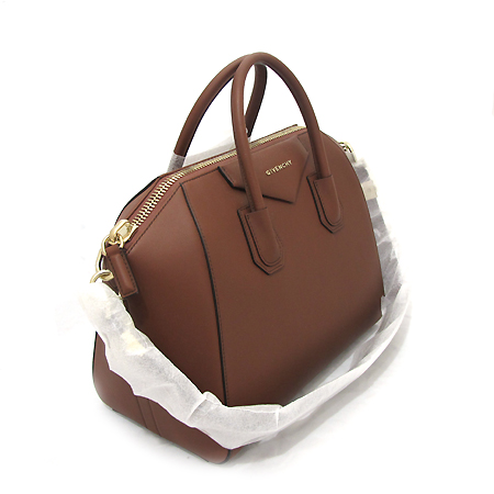 GIVENCHY(�����) 13G5100005 200 ���� ���� �̵�� M������ ��Ƽ���� 2WAY [��õ ������] �̹���3 - ���̺��� �߰���ǰ