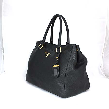Prada(�����) BR4393 ���� VIT.DAINO(�۾��� ����) ����ΰ� 2WAY [��������] �̹���2 - ���̺��� �߰���ǰ