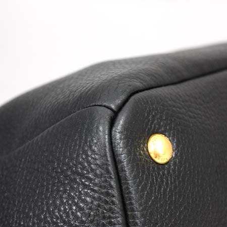 Prada(�����) BR4393 ���� VIT.DAINO(�۾��� ����) ����ΰ� 2WAY [��������] �̹���4 - ���̺��� �߰���ǰ