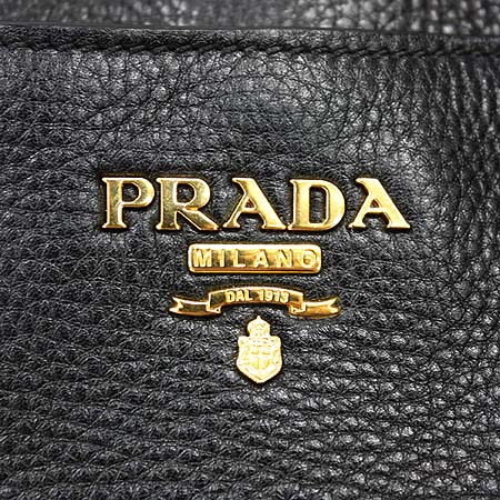 Prada(�����) BR4393 ���� VIT.DAINO(�۾��� ����) ����ΰ� 2WAY [��������] �̹���5 - ���̺��� �߰���ǰ