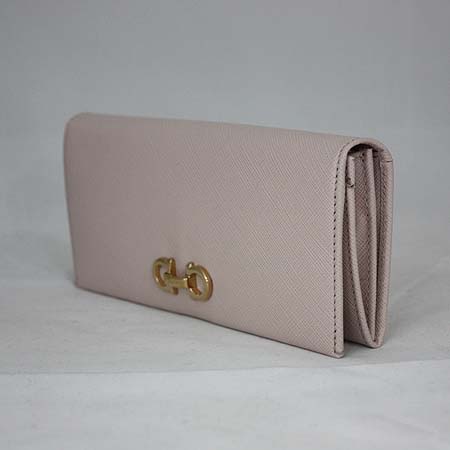Ferragamo(��󰡸�) 22 B552 ����Ʈ��ũ ���ǾƳ� ���� ��ġ�Ϸΰ� ������ [��������] �̹���2 - ���̺��� �߰���ǰ