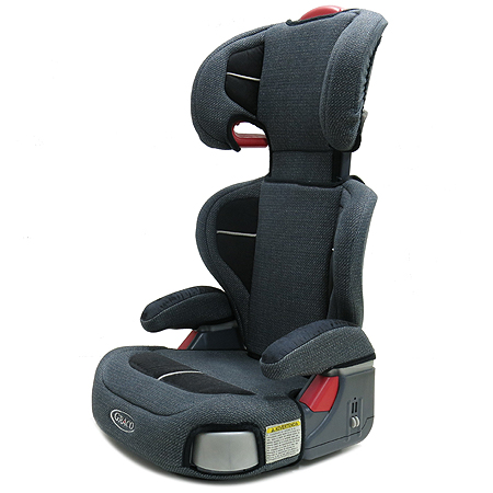 GRACO(�׶���) ī��Ʈ �̹���2 - ���̺��� �߰���ǰ