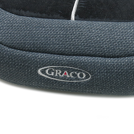 GRACO(�׶���) ī��Ʈ �̹���4 - ���̺��� �߰���ǰ