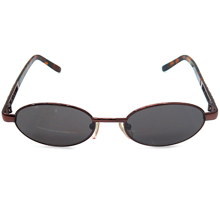 Escada(�������) E1118 ���� �÷� �����ĵ� ���۶� �̹���3 - ���̺��� �߰���ǰ