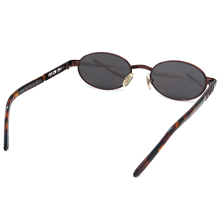 Escada(�������) E1118 ���� �÷� �����ĵ� ���۶� �̹���4 - ���̺��� �߰���ǰ