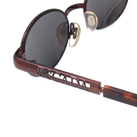 Escada(�������) E1118 ���� �÷� �����ĵ� ���۶� �̹���5 - ���̺��� �߰���ǰ