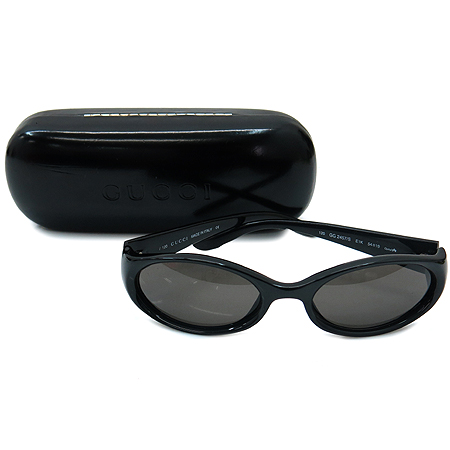 Gucci(����) GG2457/S ���� ���� ���۶� �̹���2 - ���̺��� �߰���ǰ