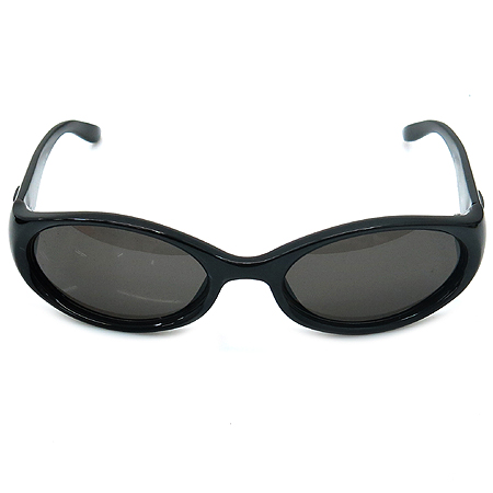 Gucci(����) GG2457/S ���� ���� ���۶� �̹���3 - ���̺��� �߰���ǰ