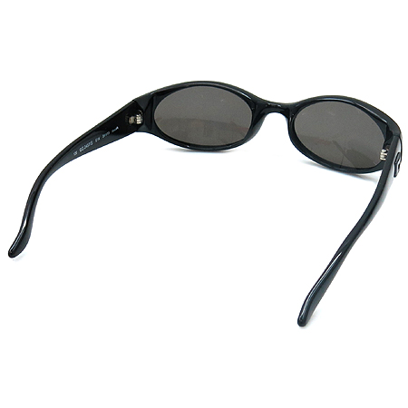 Gucci(����) GG2457/S ���� ���� ���۶� �̹���4 - ���̺��� �߰���ǰ