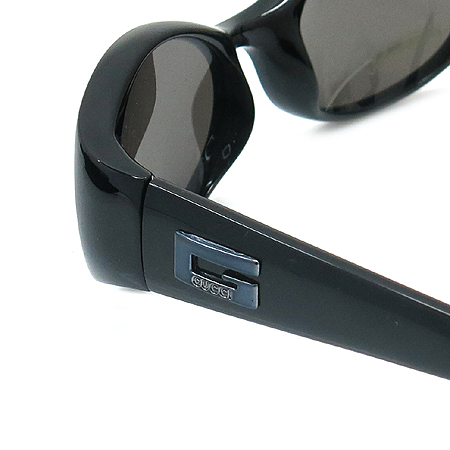Gucci(����) GG2457/S ���� ���� ���۶� �̹���5 - ���̺��� �߰���ǰ