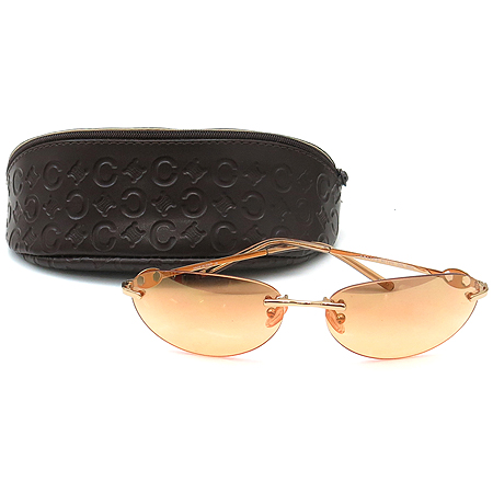 Celine(������) SC1110 ������ �÷� ���� ���۶� �̹���2 - ���̺��� �߰���ǰ
