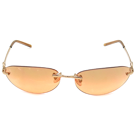 Celine(������) SC1110 ������ �÷� ���� ���۶� �̹���3 - ���̺��� �߰���ǰ