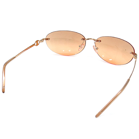 Celine(������) SC1110 ������ �÷� ���� ���۶� �̹���4 - ���̺��� �߰���ǰ