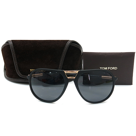 TOMFORD(������) TF32 ���� �÷� ���� ���۶� �̹���2 - ���̺��� �߰���ǰ