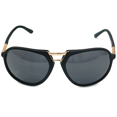 TOMFORD(������) TF32 ���� �÷� ���� ���۶� �̹���3 - ���̺��� �߰���ǰ