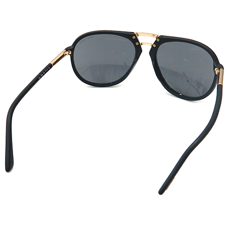 TOMFORD(������) TF32 ���� �÷� ���� ���۶� �̹���4 - ���̺��� �߰���ǰ