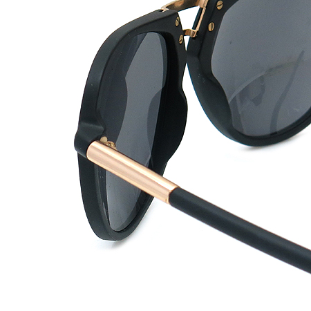 TOMFORD(������) TF32 ���� �÷� ���� ���۶� �̹���5 - ���̺��� �߰���ǰ