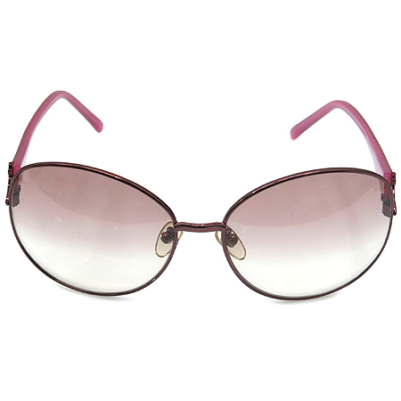 Vivienne_Westwood(���ȿ���Ʈ���) VW56702 ��ũ �÷� ���۶� �̹���3 - ���̺��� �߰���ǰ