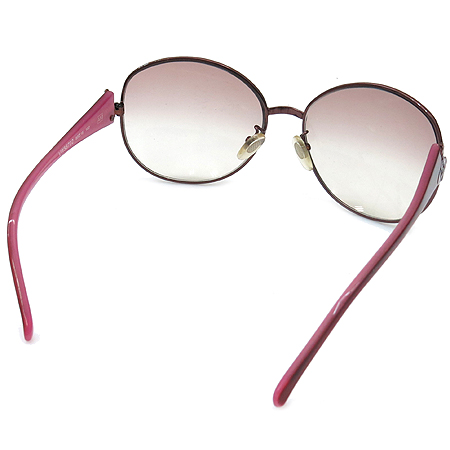Vivienne_Westwood(���ȿ���Ʈ���) VW56702 ��ũ �÷� ���۶� �̹���4 - ���̺��� �߰���ǰ