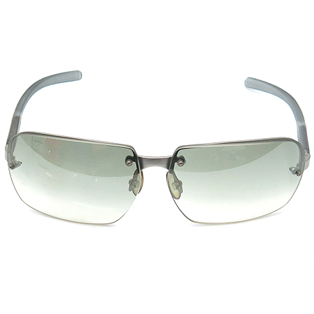 Prada(�����) SPR71A ���� ��Ż �ݹ��� ���۶� �̹���3 - ���̺��� �߰���ǰ