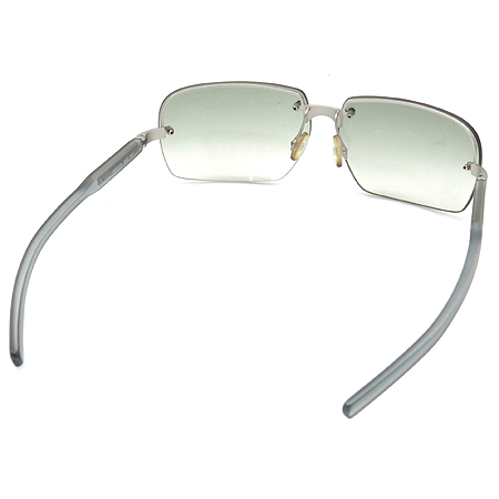 Prada(�����) SPR71A ���� ��Ż �ݹ��� ���۶� �̹���4 - ���̺��� �߰���ǰ