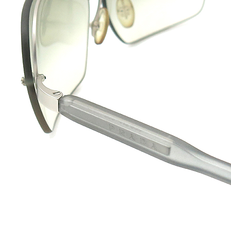 Prada(�����) SPR71A ���� ��Ż �ݹ��� ���۶� �̹���5 - ���̺��� �߰���ǰ