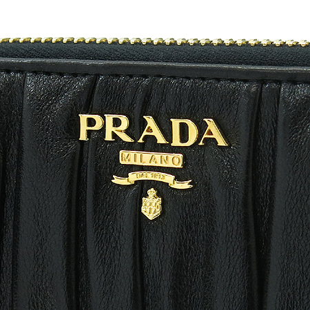 Prada(�����) 1M0506 NAPPA(����Ų) ���� ����ΰ� ���� ������ [��������] �̹���3 - ���̺��� �߰���ǰ