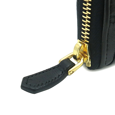 Prada(�����) 1M0506 NAPPA(����Ų) ���� ����ΰ� ���� ������ [��������] �̹���4 - ���̺��� �߰���ǰ