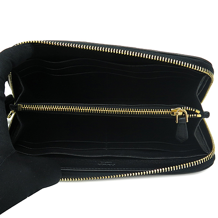 Prada(�����) 1M0506 NAPPA(����Ų) ���� ����ΰ� ���� ������ [��������] �̹���5 - ���̺��� �߰���ǰ