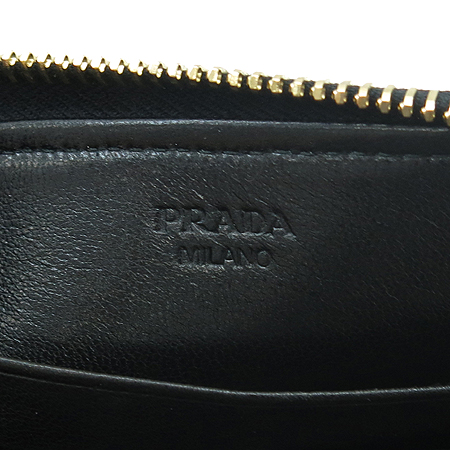 Prada(�����) 1M0506 NAPPA(����Ų) ���� ����ΰ� ���� ������ [��������] �̹���6 - ���̺��� �߰���ǰ