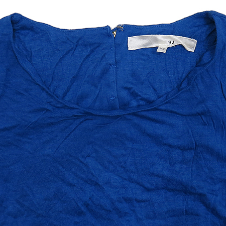 3.1 PHILLIP LIM(�ʸ���) ��ũȥ�� ���ǽ� �̹���2 - ���̺��� �߰���ǰ