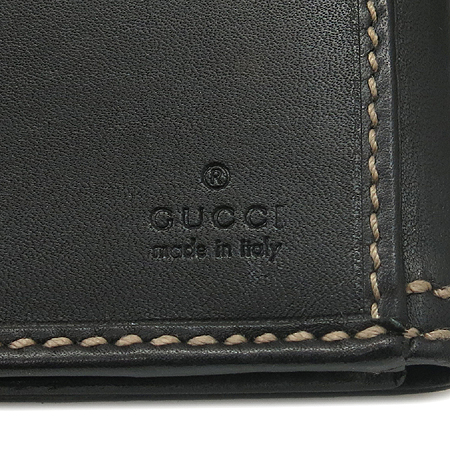 Gucci() 141401    [] ̹5 - ̺ ߰ǰ