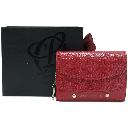 Louis_Quatorze(���̱����) L11Tl 163F1201 ���� ���̴�Ʈ 2�� ������ �̹���2 - ���̺��� �߰���ǰ