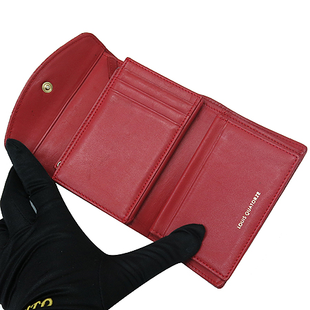 Louis_Quatorze(���̱����) L11Tl 163F1201 ���� ���̴�Ʈ 2�� ������ �̹���3 - ���̺��� �߰���ǰ