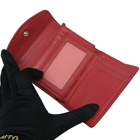 Louis_Quatorze(���̱����) L11Tl 163F1201 ���� ���̴�Ʈ 2�� ������ �̹���4 - ���̺��� �߰���ǰ